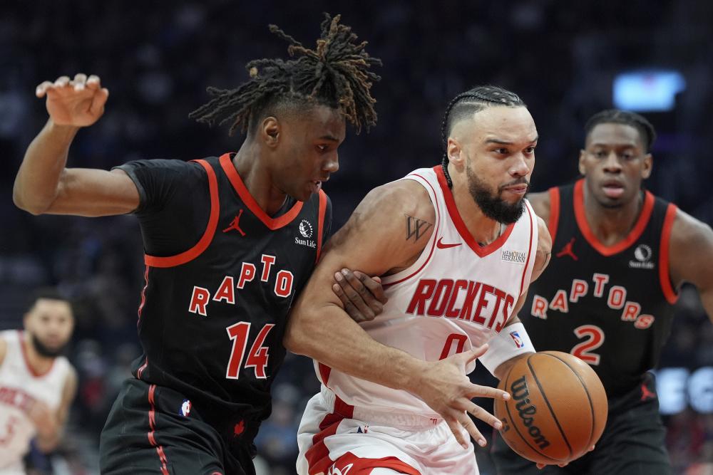 卡萨诺的观 卡萨诺的观