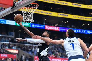 亚洲多个国 亚洲多个国