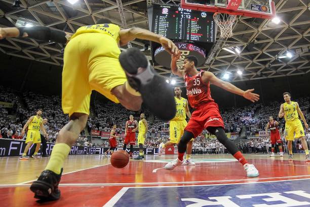 中国通过技 中国通过技