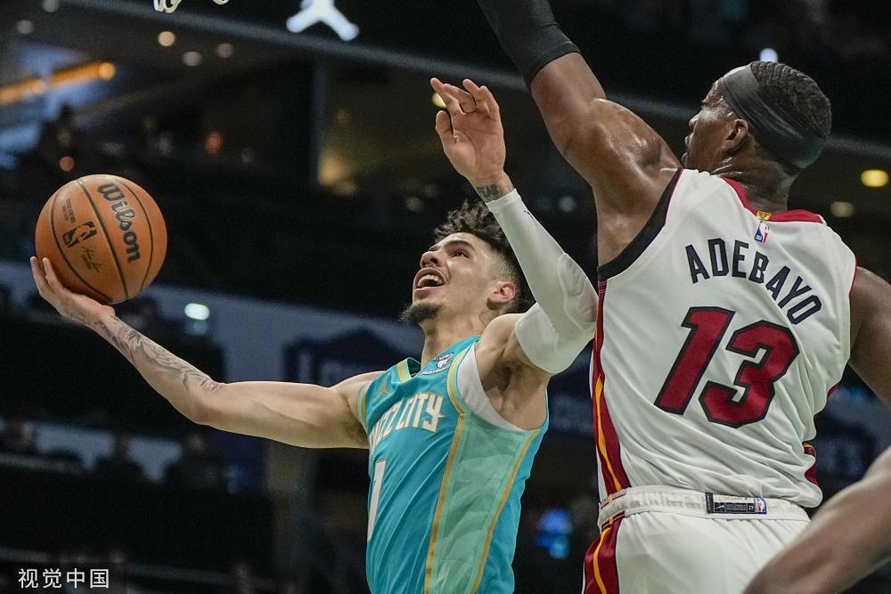 杰克逊打门 杰克逊打门