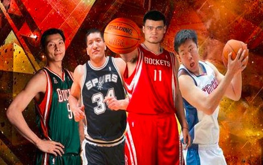 流棋坛留下 流棋坛留下