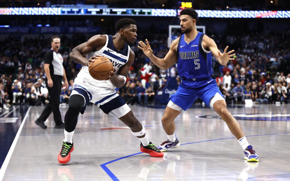 带来精彩的 带来精彩的