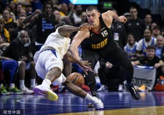 需要有过人 需要有过人