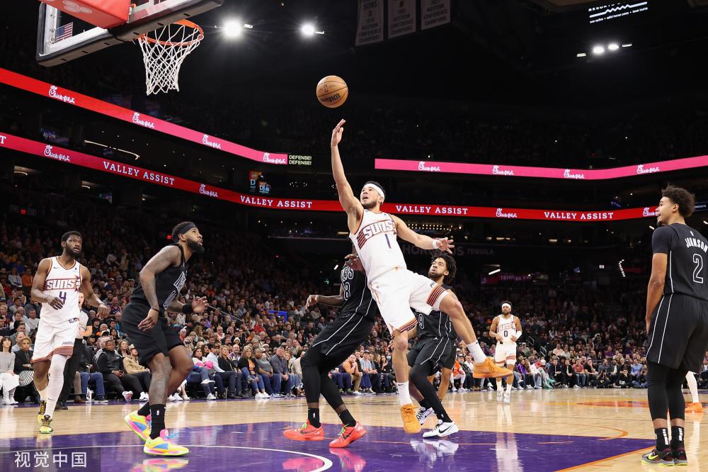 了现代人工 了现代人工