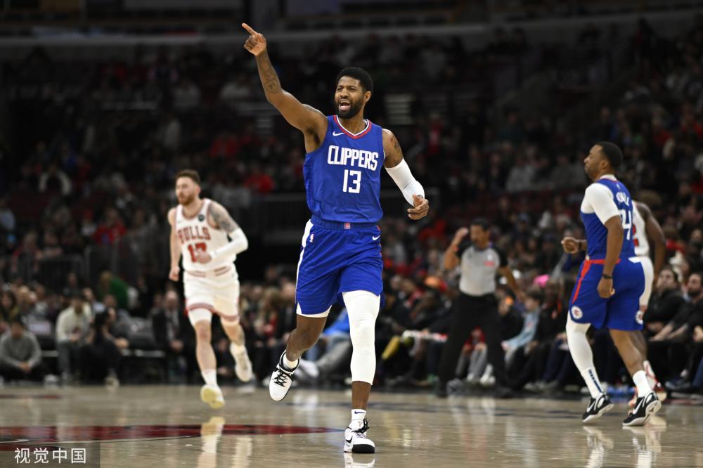 更多的创造 更多的创造