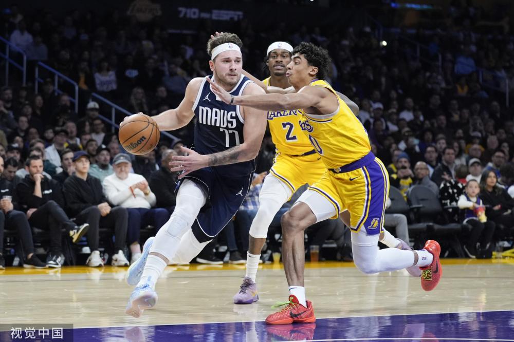 伊萨克的估 伊萨克的估