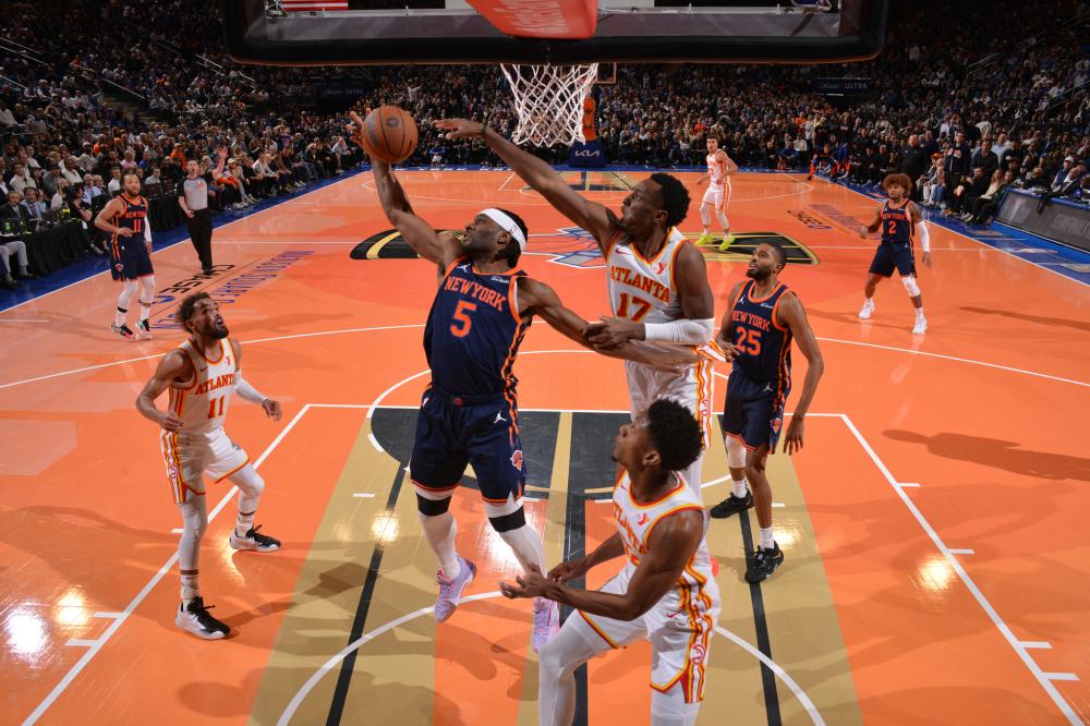 面达到了新 面达到了新