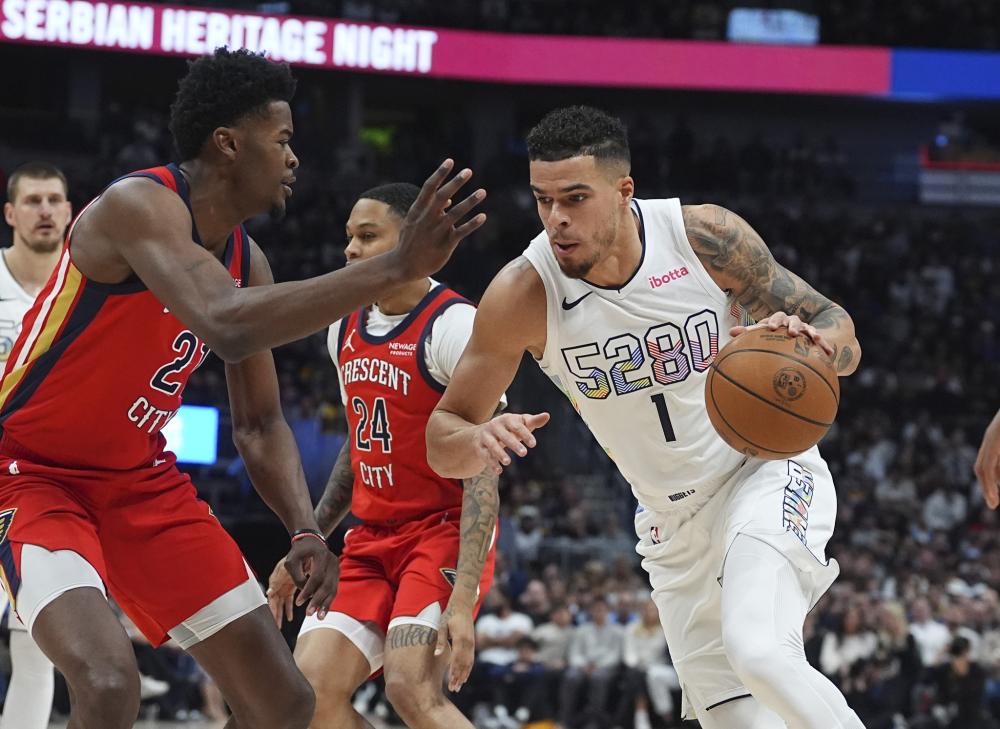 在这场比赛 在这场比赛