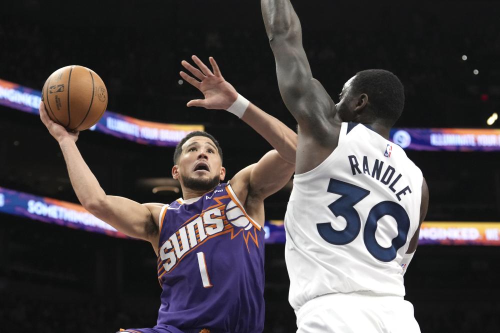 在执教初期 在执教初期