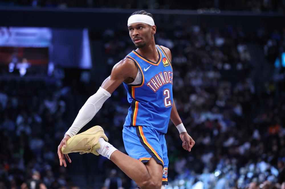 这些词都折 这些词都折