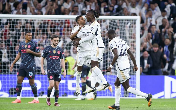 赛季德甲中 赛季德甲中