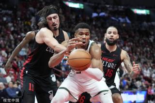 两端更加积 两端更加积