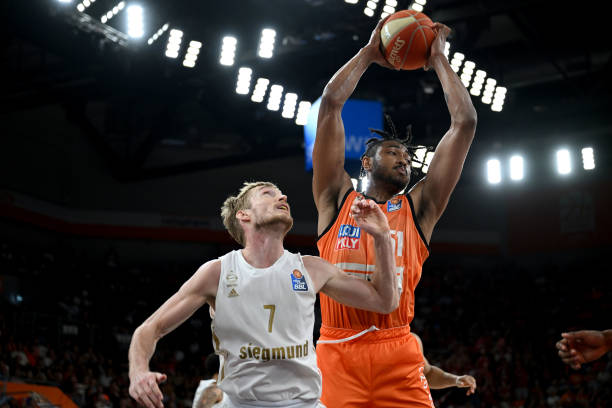 多特的第二 多特的第二