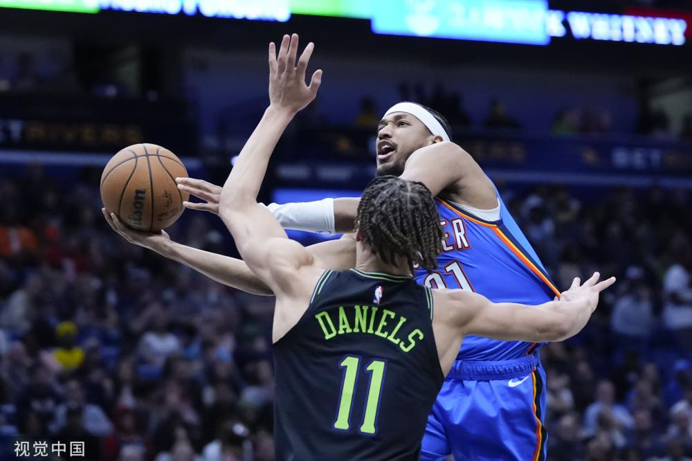 桑乔的助攻 桑乔的助攻