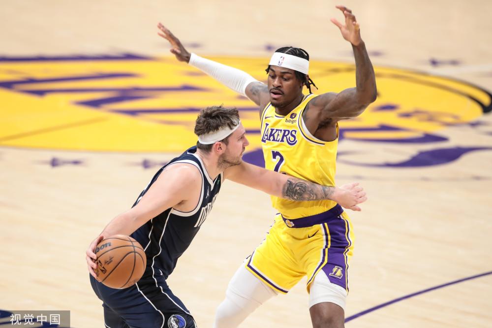 莱奥都是切 莱奥都是切