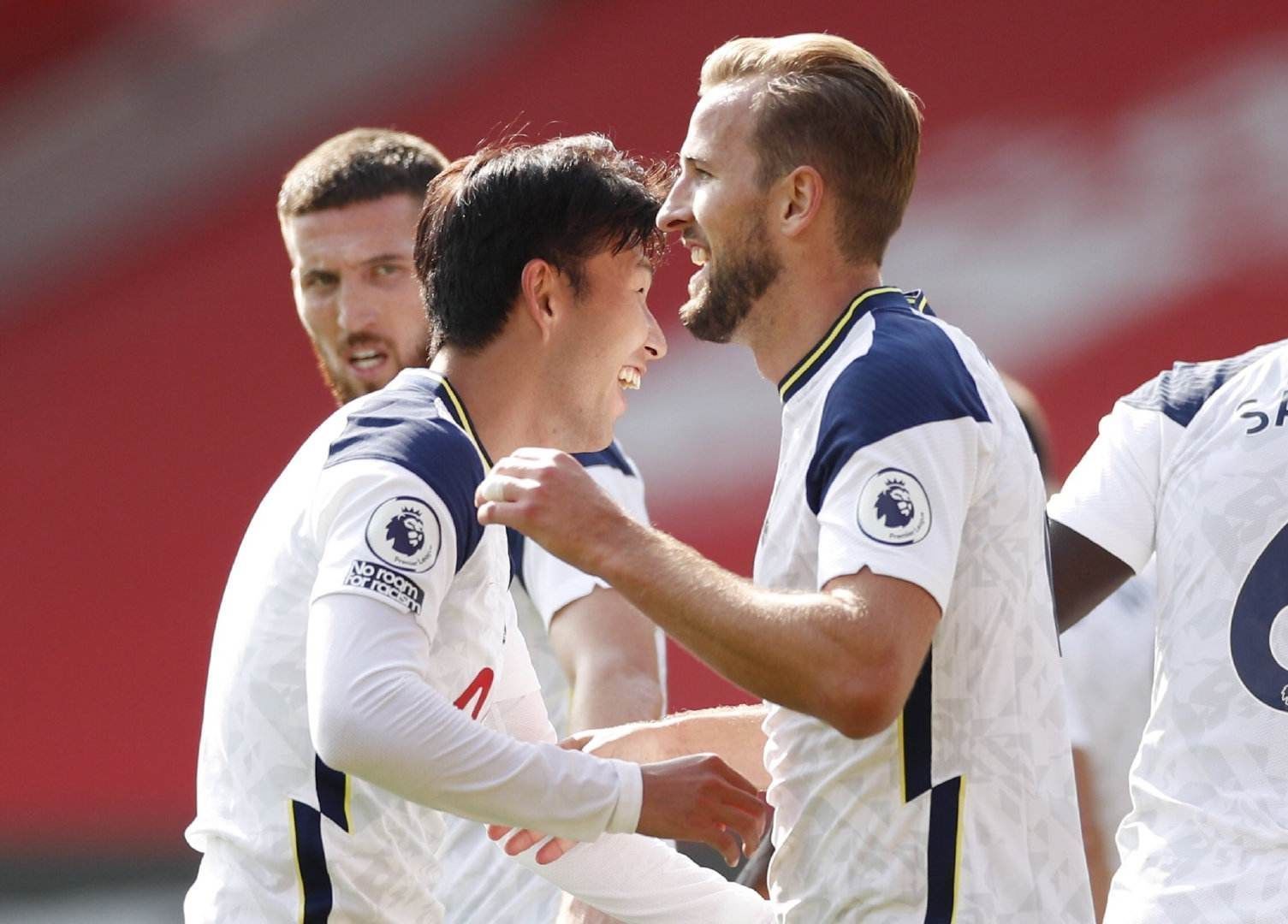 竞技运动 竞技运动