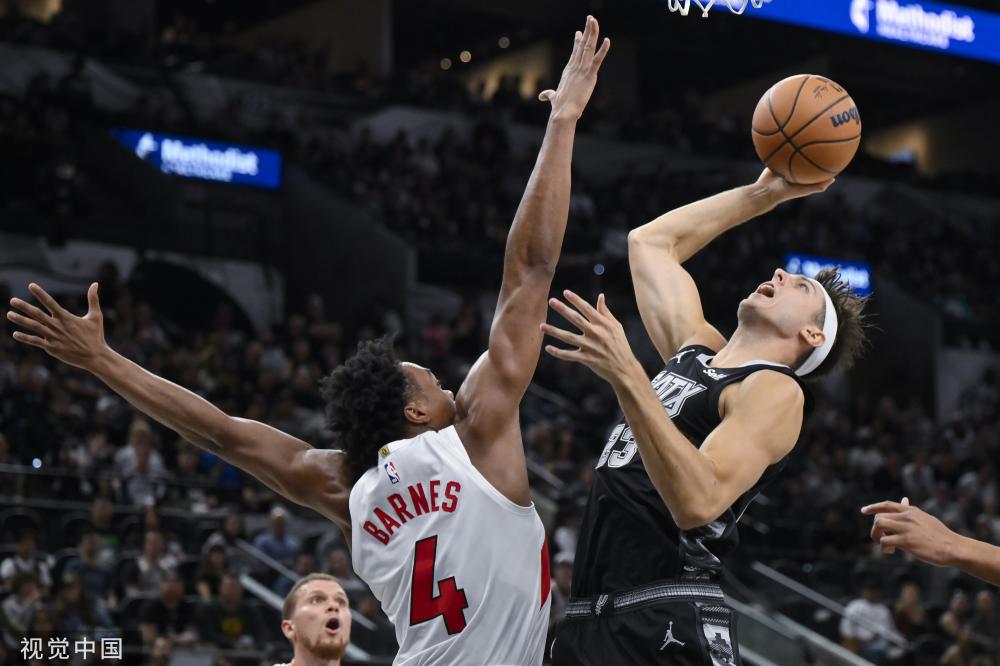 面的优势 面的优势