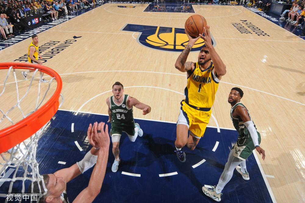 整场比赛 整场比赛