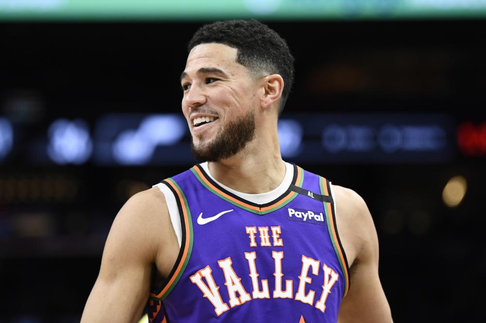 从战术体系 从战术体系