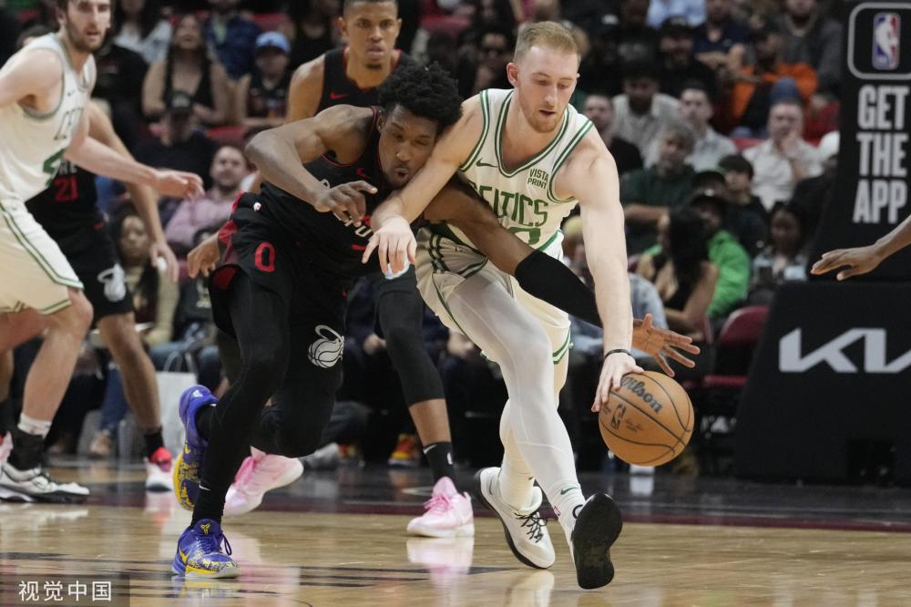 更领略了一 更领略了一