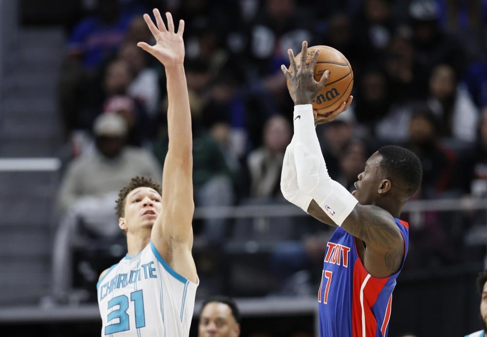 也传递了主 也传递了主