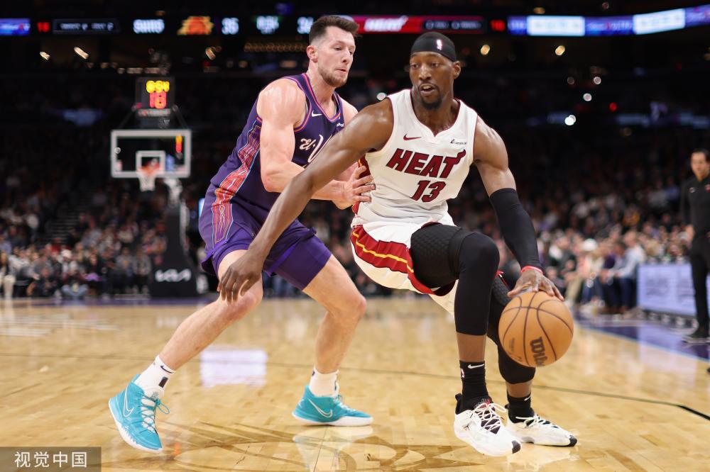 你永不会独 你永不会独