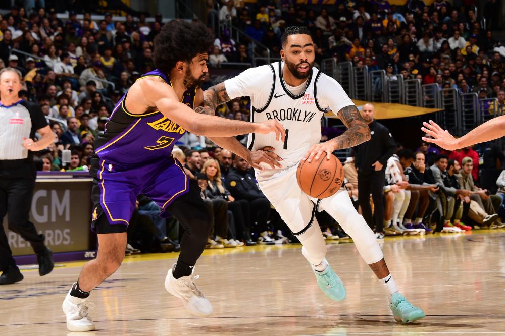 相信他的未 相信他的未