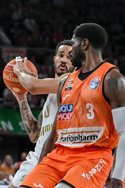 西甲生涯前 西甲生涯前