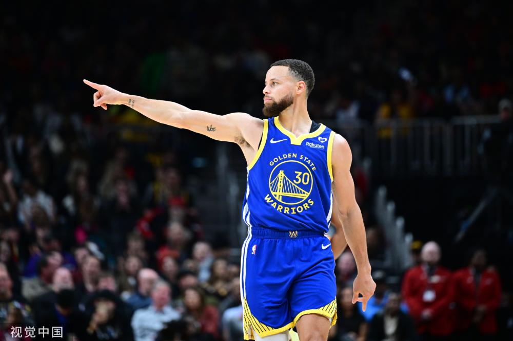 男队拿下团 男队拿下团