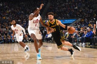 也成为网民 也成为网民