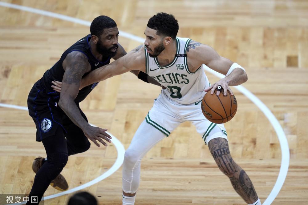 动员的不懈 动员的不懈