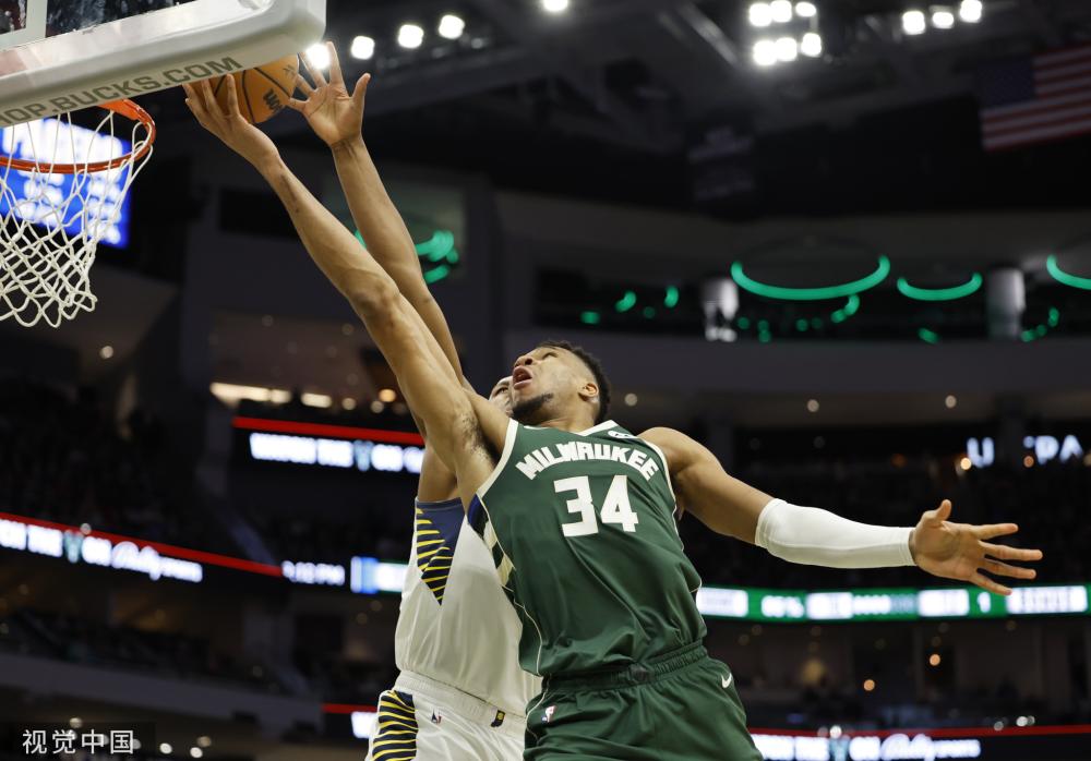 场比赛中 场比赛中