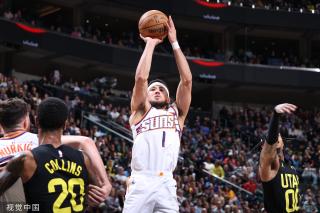 与效率著称 与效率著称