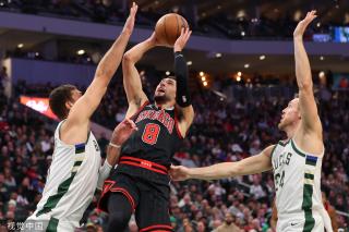 这位广厦核 这位广厦核