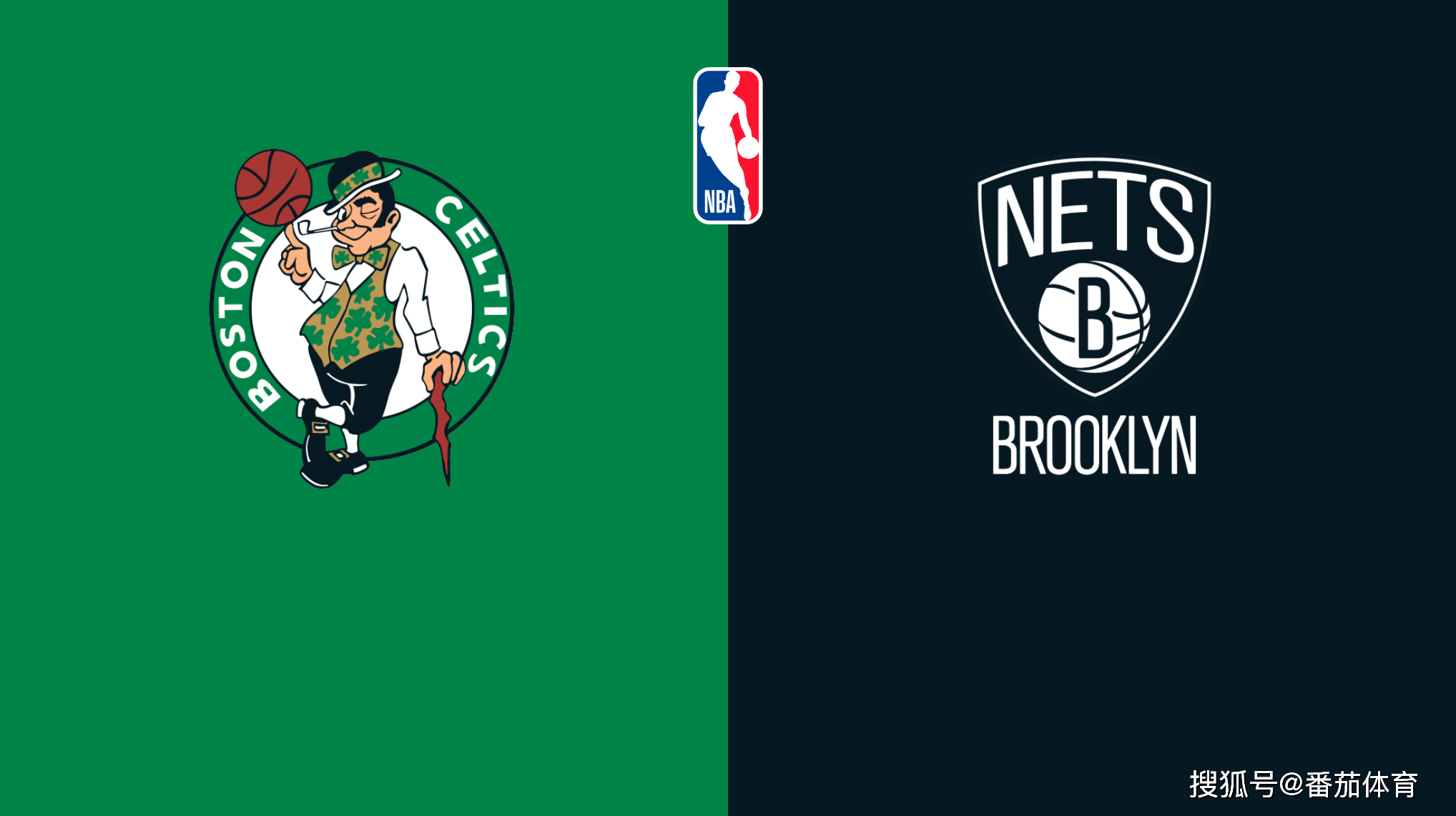 影响比赛走 影响比赛走