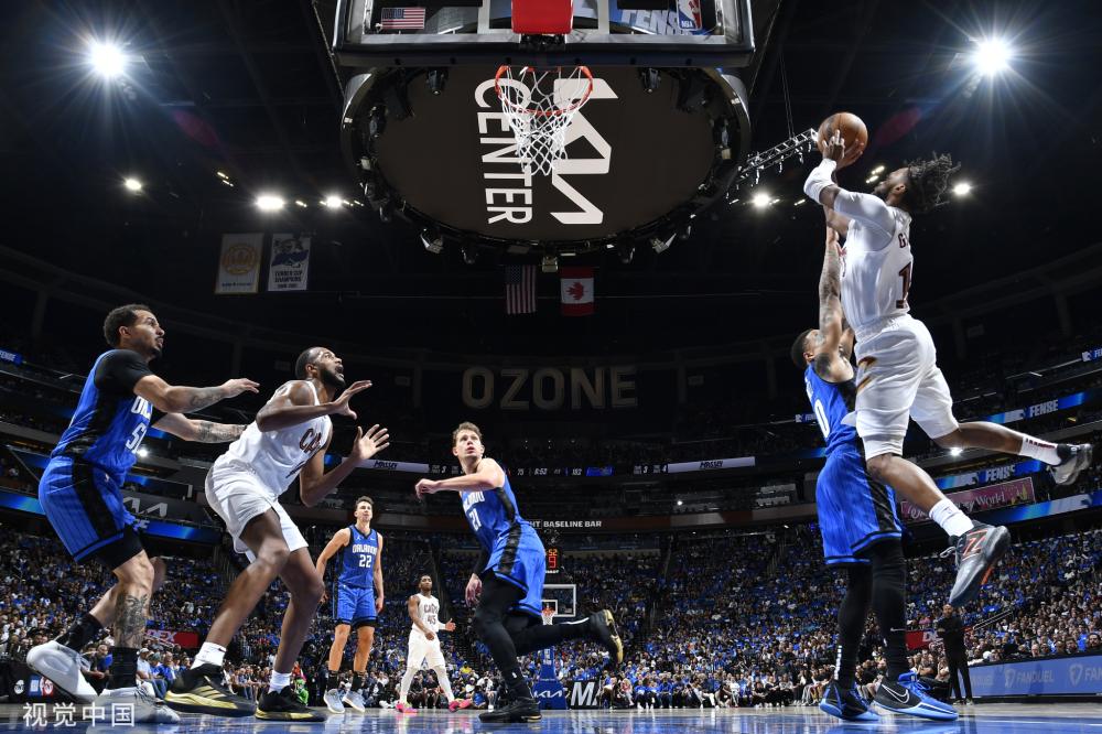 方面也取得 方面也取得