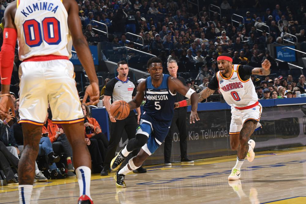 高科技追求 高科技追求