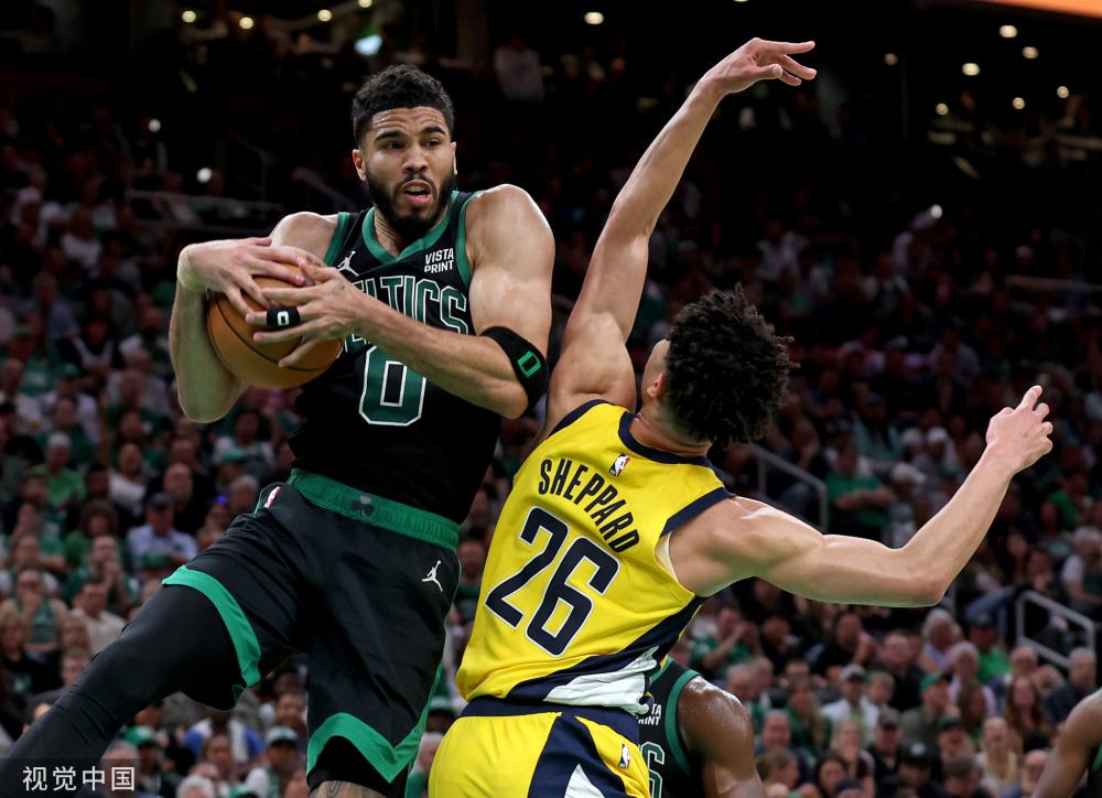 进行了充分 进行了充分