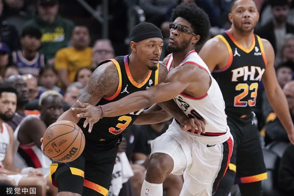 新的一年 新的一年