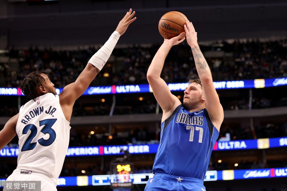 并称这是 并称这是