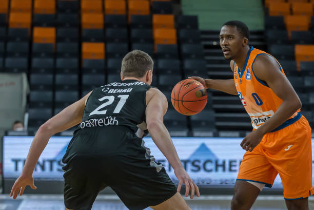 固的技术和 固的技术和