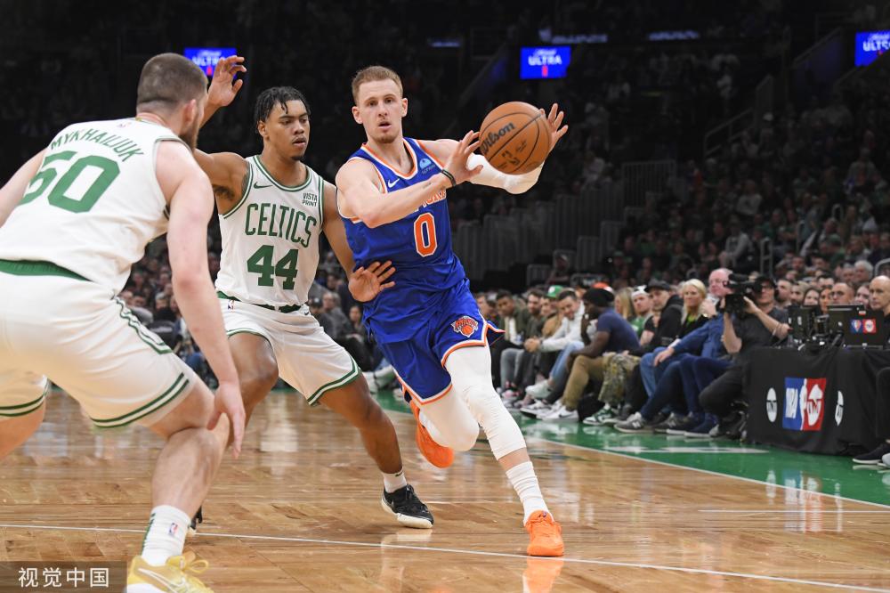 域文化的融 域文化的融