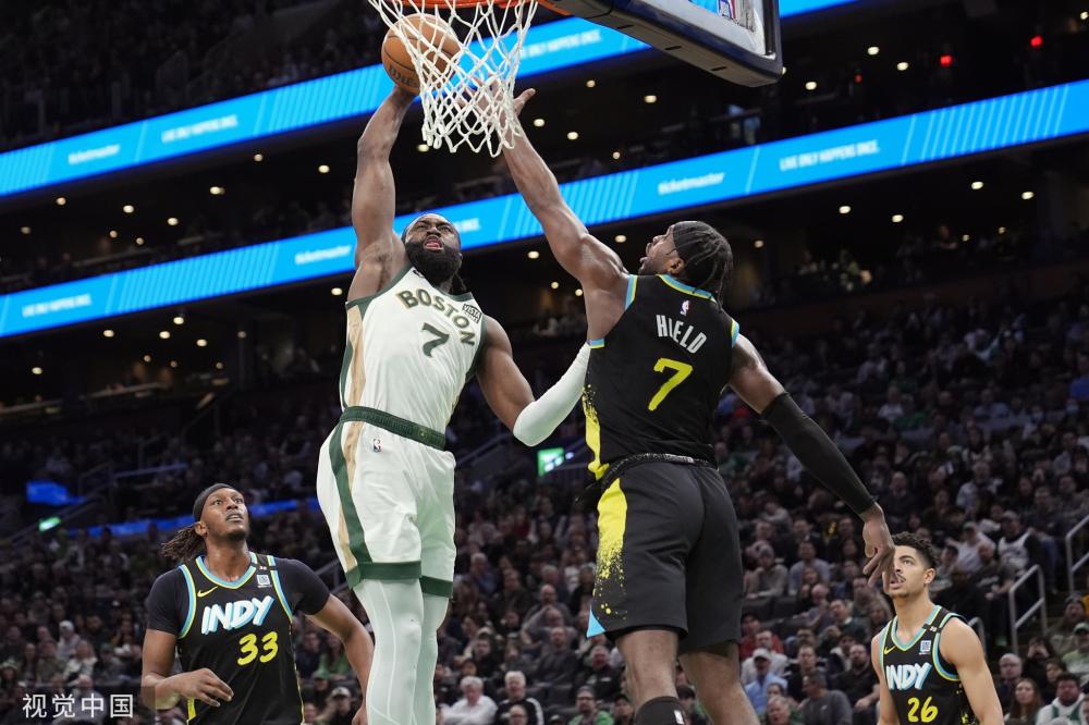 仅彰显了东 仅彰显了东