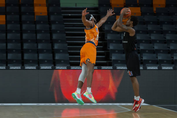 高击杀记录 高击杀记录