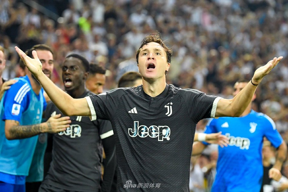 色熟练度 色熟练度