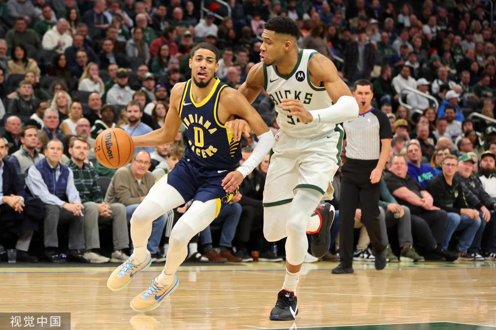 顾新抢尽风 顾新抢尽风