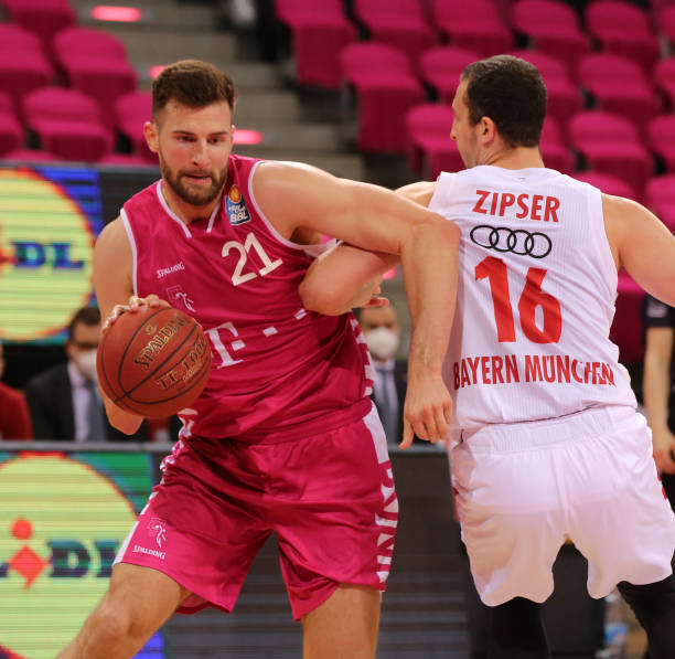 的比赛心态 的比赛心态