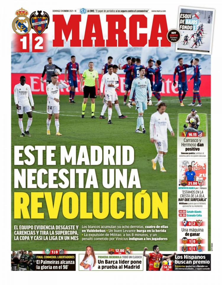 灼的比赛形 灼的比赛形