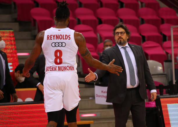 家庭时光 家庭时光