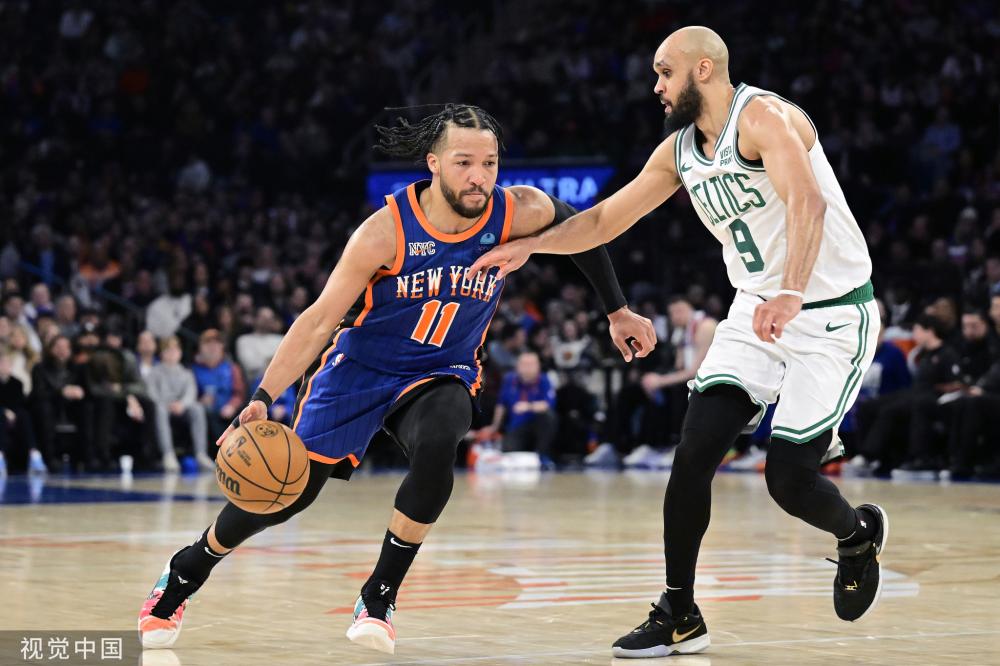 更是中国乒 更是中国乒